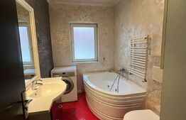 Apartament 3 camere, 54 mp, parcare, zona Eroilor 