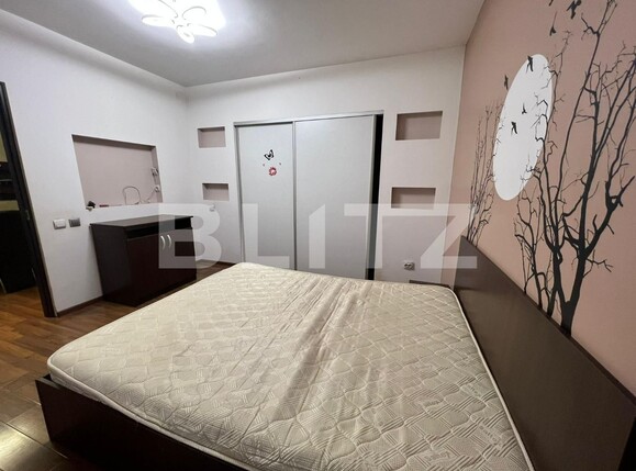 Apartament de închiriat 3 camere Floreşti - 113319AI | BLITZ Cluj-Napoca | Poza6