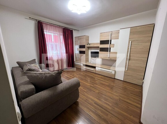 Apartament de închiriat 3 camere Floreşti - 113319AI | BLITZ Cluj-Napoca | Poza7