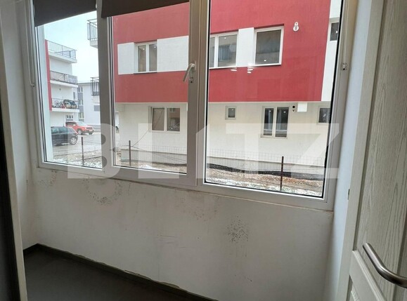 Apartament de închiriat 3 camere Floreşti - 113319AI | BLITZ Cluj-Napoca | Poza8