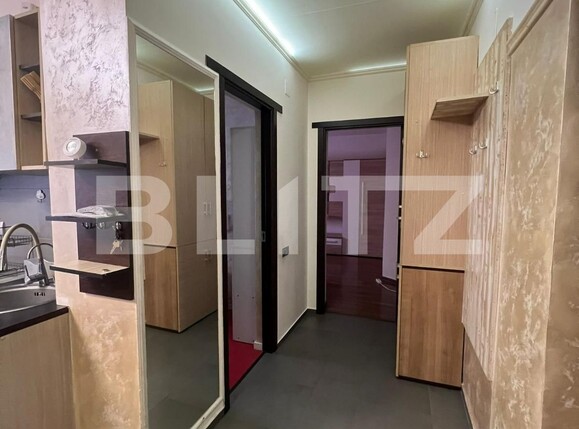 Apartament de închiriat 3 camere Floreşti - 113319AI | BLITZ Cluj-Napoca | Poza4