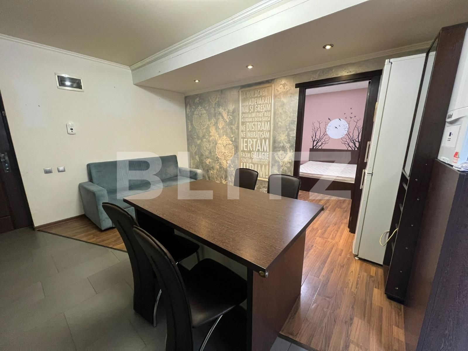 Apartament de închiriat 3 camere Floreşti - 113319AI | BLITZ Cluj-Napoca | Poza3