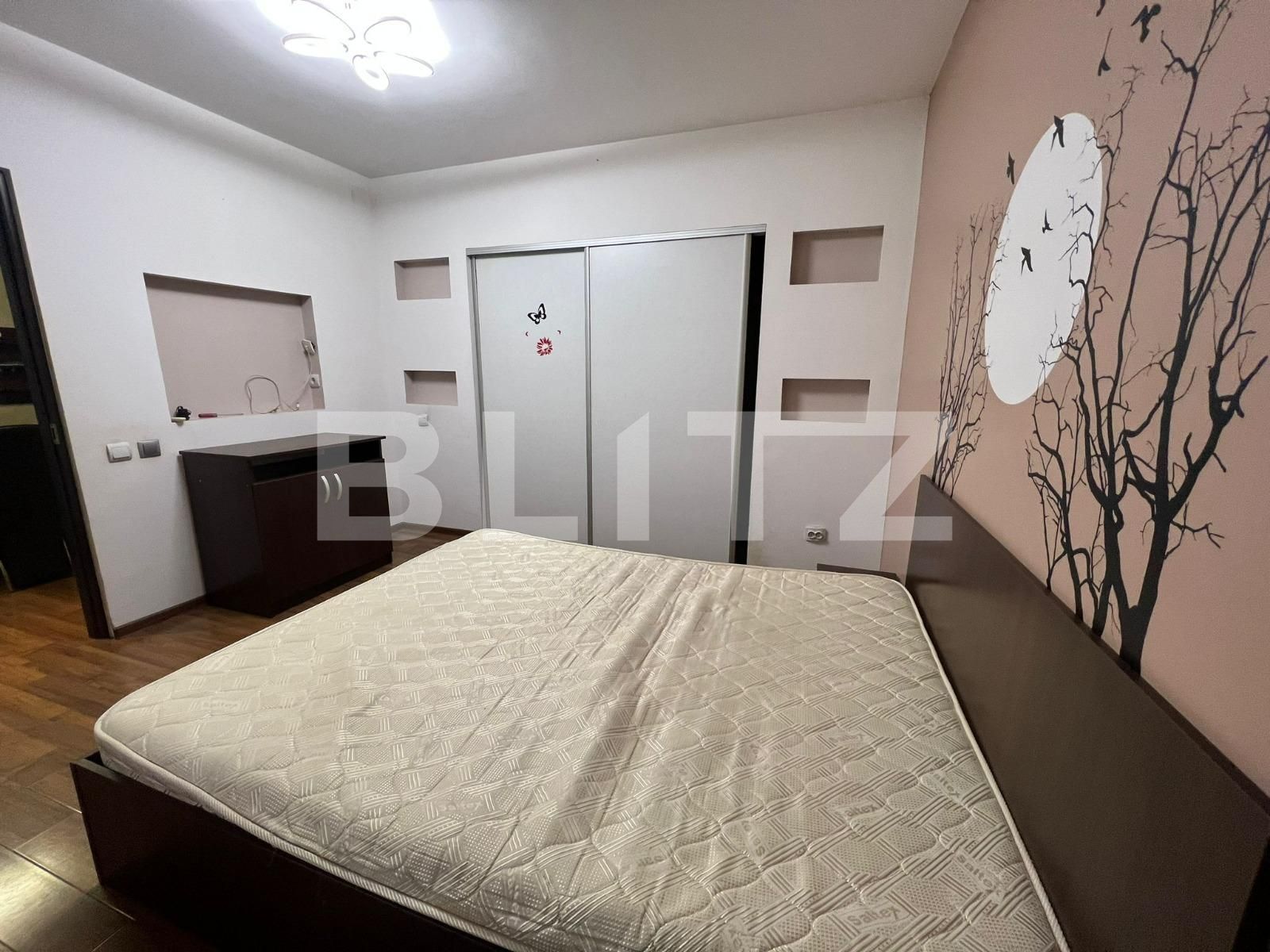 Apartament de închiriat 3 camere Floreşti - 113319AI | BLITZ Cluj-Napoca | Poza6