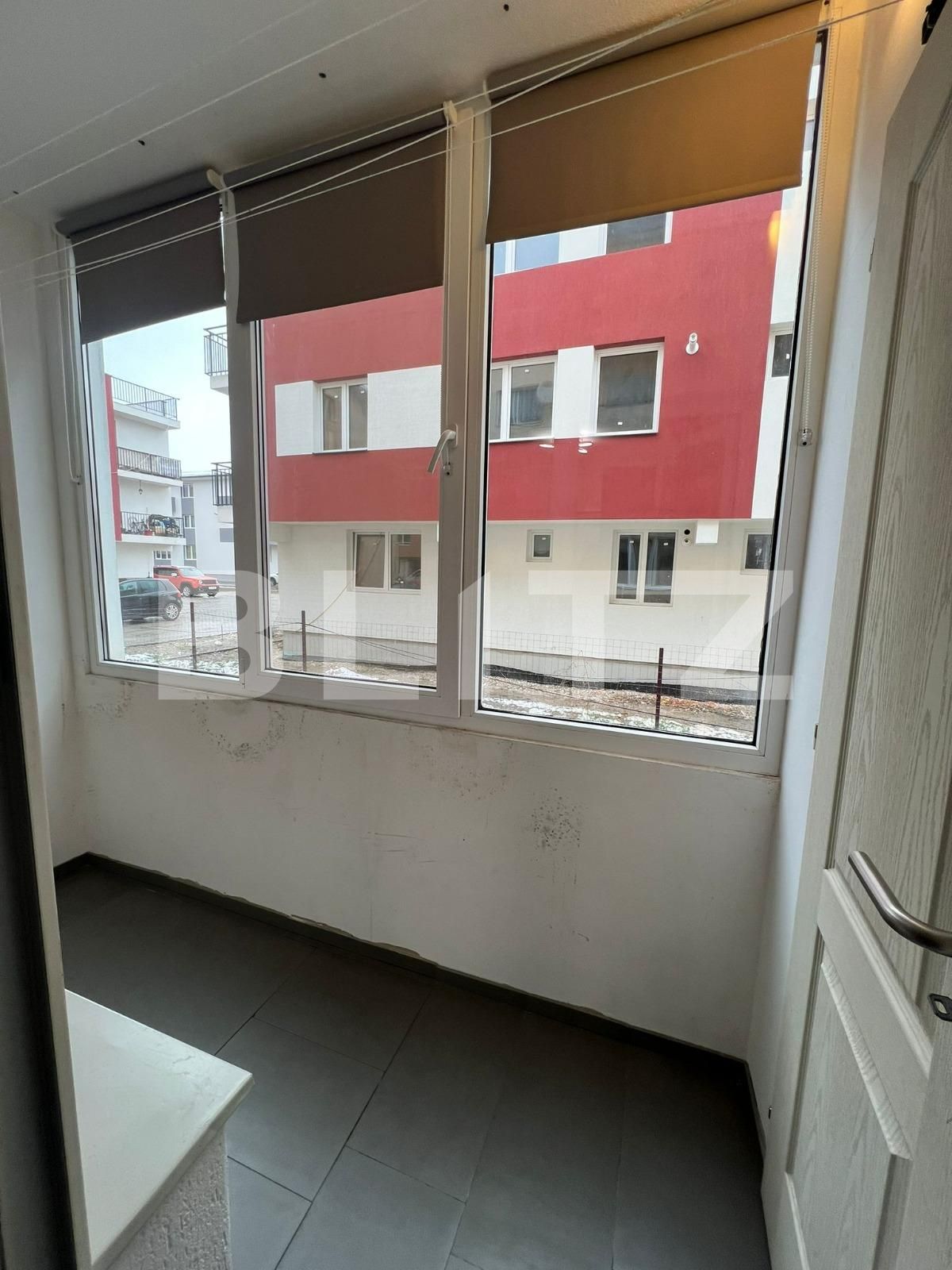 Apartament de închiriat 3 camere Floreşti - 113319AI | BLITZ Cluj-Napoca | Poza8