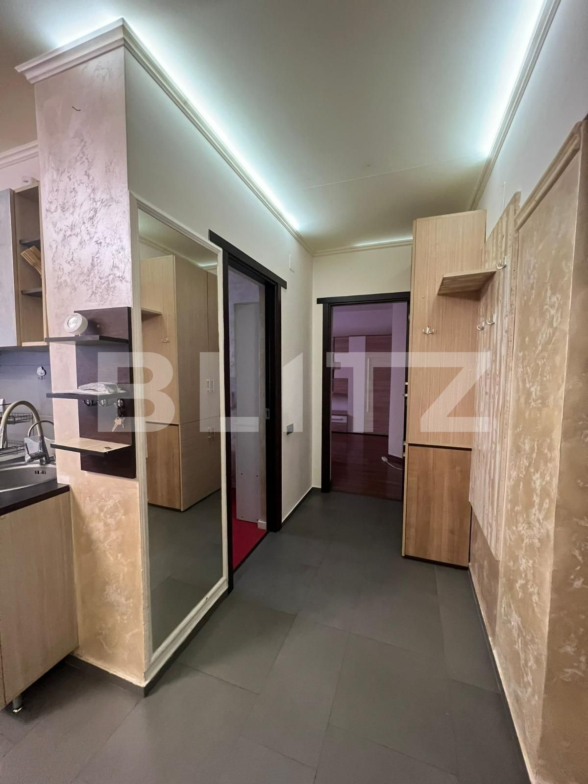 Apartament de închiriat 3 camere Floreşti - 113319AI | BLITZ Cluj-Napoca | Poza4