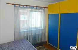 4 camere de inchiriat la 2 minute de Interservisan