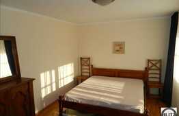 4 camere de inchiriat la 2 minute de Interservisan