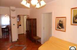 4 camere de inchiriat la 2 minute de Interservisan