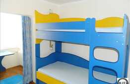 4 camere de inchiriat la 2 minute de Interservisan