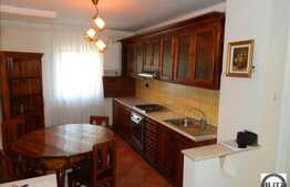 4 camere de inchiriat la 2 minute de Interservisan