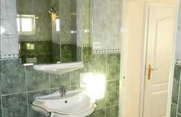 4 camere de inchiriat la 2 minute de Interservisan