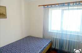 4 camere de inchiriat la 2 minute de Interservisan