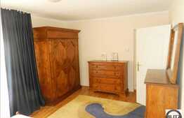 4 camere de inchiriat la 2 minute de Interservisan