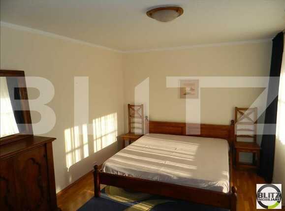 Apartament de închiriat 4 camere Gheorgheni - 11332AI | BLITZ Cluj-Napoca | Poza5