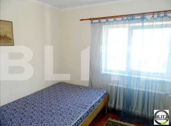 Apartament de închiriat 4 camere Gheorgheni - 11332AI | BLITZ Cluj-Napoca | Poza6