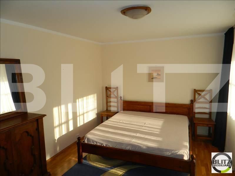 Apartament de închiriat 4 camere Gheorgheni - 11332AI | BLITZ Cluj-Napoca | Poza5