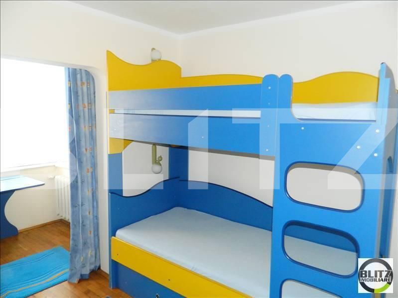 Apartament de închiriat 4 camere Gheorgheni - 11332AI | BLITZ Cluj-Napoca | Poza10