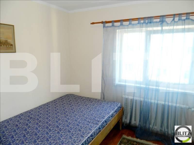 Apartament de închiriat 4 camere Gheorgheni - 11332AI | BLITZ Cluj-Napoca | Poza6
