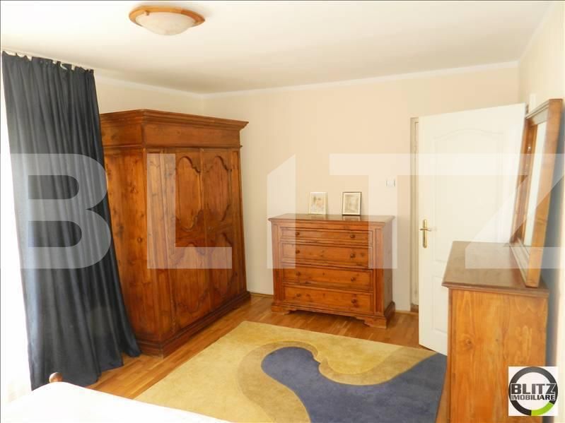 Apartament de închiriat 4 camere Gheorgheni - 11332AI | BLITZ Cluj-Napoca | Poza7