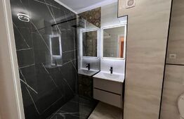 Apartament de 2 camere, 56 mp, finisat lux, garaj subteran, Sopor