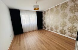 Apartament de 2 camere, 56 mp, finisat lux, garaj subteran, Sopor