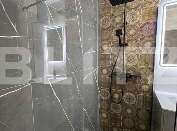 Apartament de vânzare 2 camere Gheorgheni - 113322AV | BLITZ Cluj-Napoca | Poza6