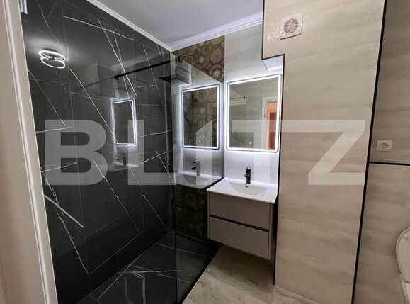 Apartament de vânzare 2 camere Gheorgheni - 113322AV | BLITZ Cluj-Napoca | Poza7