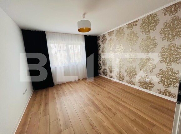 Apartament de vânzare 2 camere Gheorgheni - 113322AV | BLITZ Cluj-Napoca | Poza5
