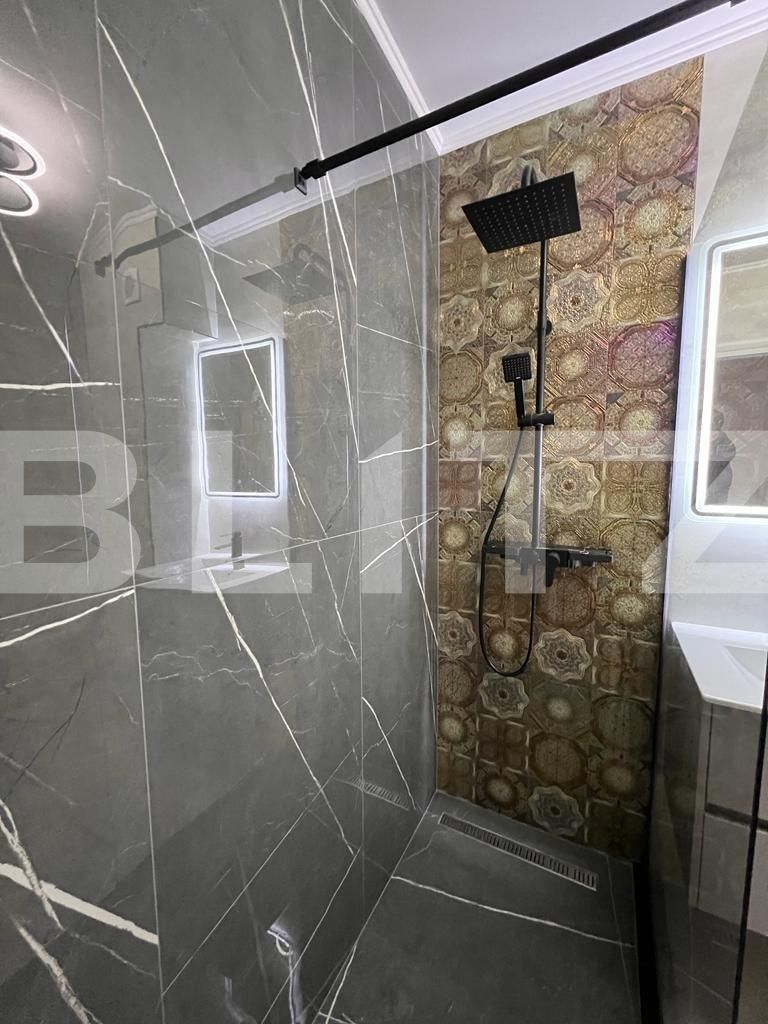 Apartament de vânzare 2 camere Gheorgheni - 113322AV | BLITZ Cluj-Napoca | Poza6