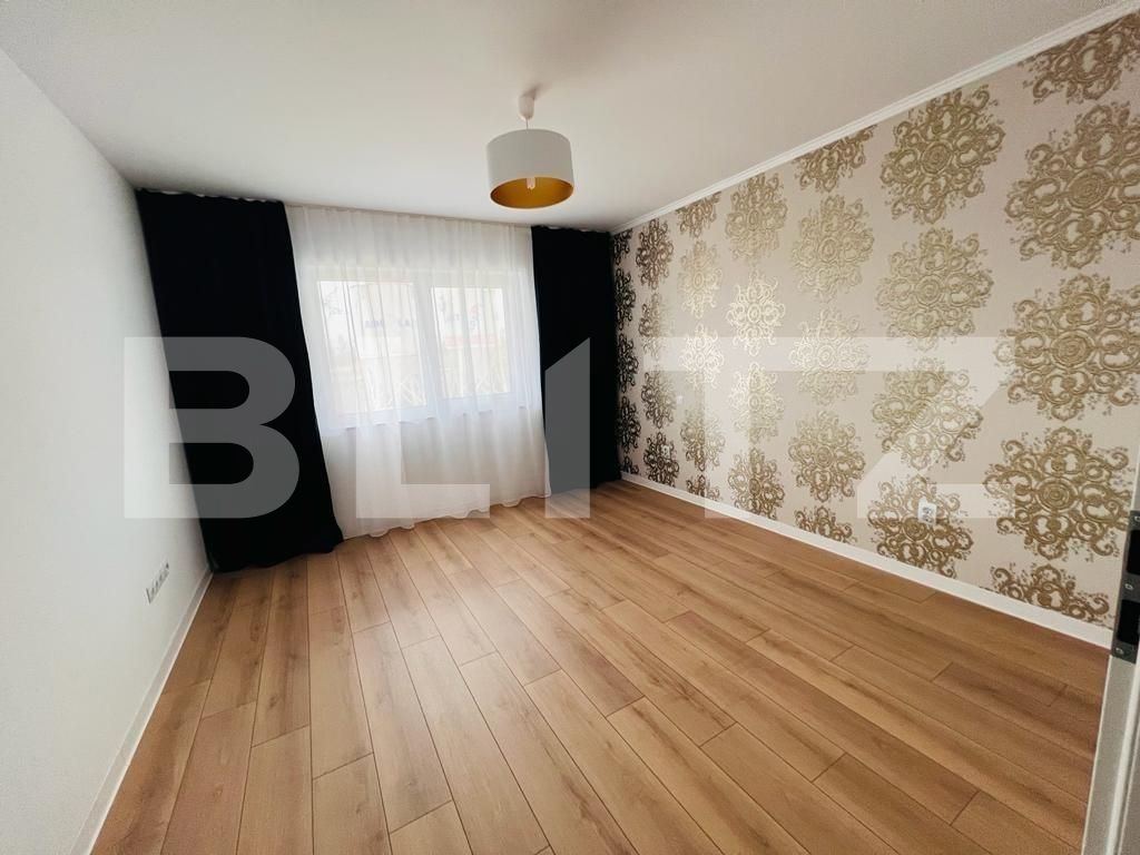 Apartament de vânzare 2 camere Gheorgheni - 113322AV | BLITZ Cluj-Napoca | Poza5