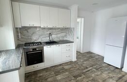 Apartament 2 camere, 62mp, parcare, modern, prima inchiriere, zona Terra 