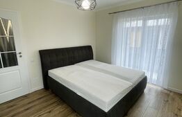 Apartament 2 camere, 62mp, parcare, modern, prima inchiriere, zona Terra 