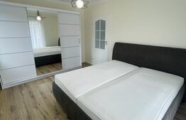 Apartament 2 camere, 62mp, parcare, modern, prima inchiriere, zona Terra 