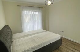 Apartament 2 camere, 62mp, parcare, modern, prima inchiriere, zona Terra 