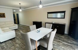 Apartament 2 camere, 62mp, parcare, modern, prima inchiriere, zona Terra 