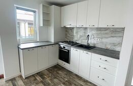 Apartament 2 camere, 62mp, parcare, modern, prima inchiriere, zona Terra 