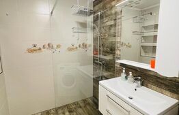 Apartament 2 camere, 62mp, parcare, modern, prima inchiriere, zona Terra 