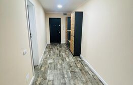 Apartament 2 camere, 62mp, parcare, modern, prima inchiriere, zona Terra 