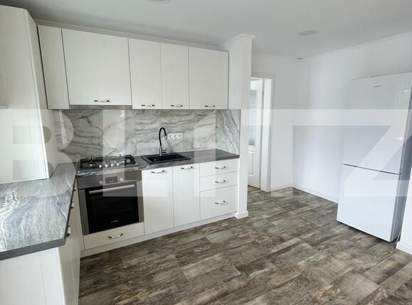 Apartament de închiriat 2 camere Floreşti - 113323AI | BLITZ Cluj-Napoca | Poza3