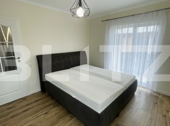 Apartament de închiriat 2 camere Floreşti - 113323AI | BLITZ Cluj-Napoca | Poza9