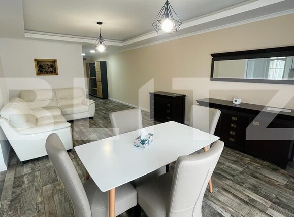 Apartament de închiriat 2 camere Floreşti - 113323AI | BLITZ Cluj-Napoca | Poza6