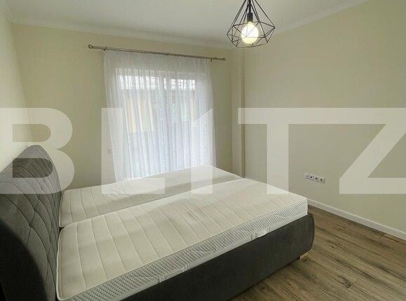 Apartament de închiriat 2 camere Floreşti - 113323AI | BLITZ Cluj-Napoca | Poza8