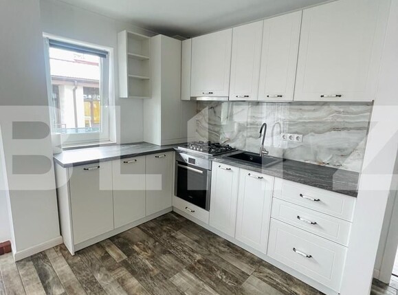 Apartament de închiriat 2 camere Floreşti - 113323AI | BLITZ Cluj-Napoca | Poza2