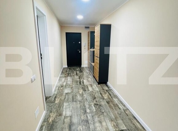 Apartament de închiriat 2 camere Floreşti - 113323AI | BLITZ Cluj-Napoca | Poza11