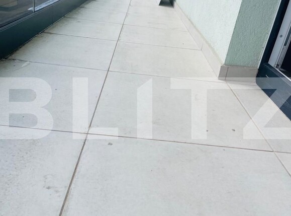 Apartament de închiriat 2 camere Floreşti - 113323AI | BLITZ Cluj-Napoca | Poza14