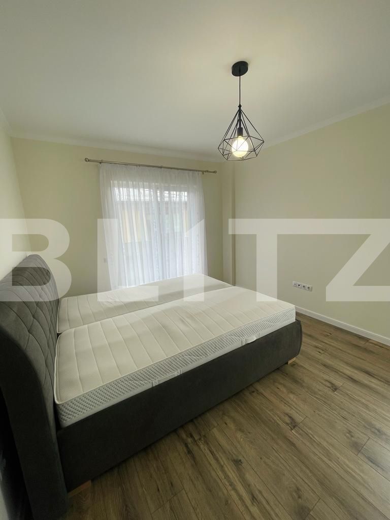 Apartament de închiriat 2 camere Floreşti - 113323AI | BLITZ Cluj-Napoca | Poza8