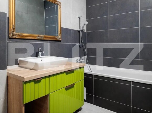 Garsonieră de închiriat Avantgarden - 113325AI | BLITZ Brașov | Poza7