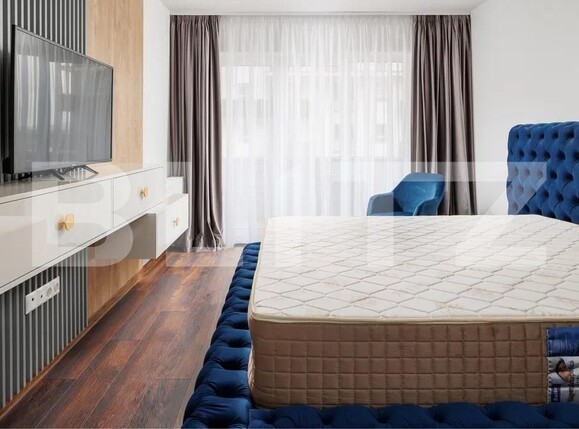 Garsonieră de închiriat Avantgarden - 113325AI | BLITZ Brașov | Poza1