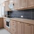 Garsonieră de închiriat Avantgarden - 113325AI - Poza 1 din 7 | BLITZ Brașov | Poza6