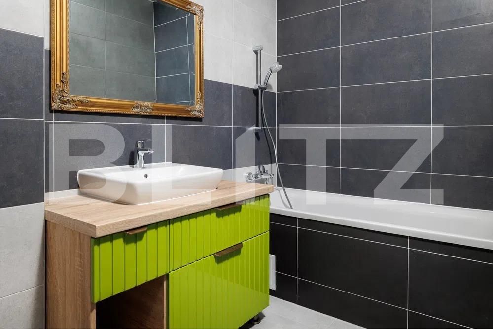 Garsonieră de închiriat Avantgarden - 113325AI | BLITZ Brașov | Poza7